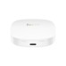 Навушники Xiaomi Redmi Buds 6 (BHR9250GL) Cloud White (1124217)