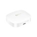 Навушники Xiaomi Redmi Buds 6 (BHR9250GL) Cloud White (1124217)