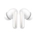 Навушники Xiaomi Redmi Buds 6 (BHR9250GL) Cloud White (1124217)