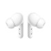 Навушники Xiaomi Redmi Buds 6 (BHR9250GL) Cloud White (1124217)