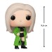 Фігурка для геймерів Funko Pop серії Blackpink - Розе (72606)