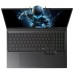 Ноутбук Dream Machines RX5080-16 (RX5080-16UA21)