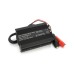 Мережевий зарядний пристрій для АКБ Voltronic LiFePo4 24V(29.2V), 8S, 10A (FY-29210000)