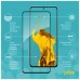 Скло захисне Piko Full Glue Xiaomi Redmi Note 13 4G Black (1283126583940)