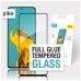Скло захисне Piko Full Glue Xiaomi Redmi Note 13 4G Black (1283126583940)