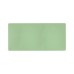 Килимок для мишки Trust Benya XXL Green (25481)
