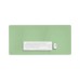 Килимок для мишки Trust Benya XXL Green (25481)