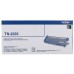 Картридж Brother TN2335 для HL-L2360/2365 DCP-L2500/25x0 MFC-L2700/2720/2740 (TN2335)