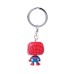 Брелок Funko Pop серії Marvel – Людина-павук (4983)