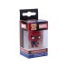 Брелок Funko Pop серії Marvel – Людина-павук (4983)