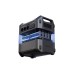 Додаткова батарея для зарядної станції Segway CUBE BTX-1000, 1024W/h (AA.13.04.02.0002)