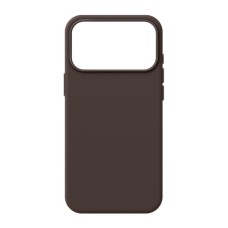 Чохол до мобільного телефона Armorstandart ICON2 MagCase Apple iPhone 17 Pro Max Dark Brown (ARM87084)