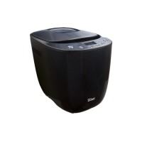 Хлібопічка Zilan ZLN5213