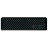 USB флеш накопичувач Transcend 16Gb JetFlash 780 (TS16GJF780)