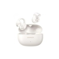 Навушники Ugreen HiTune S3 Open Wearable Bluetooth White (45786)