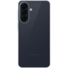 Чохол до мобільного телефона Samsung Clear Case Galaxy A57 (A576) Transparent (EF-QA576CTEGWW)