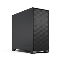 Корпус для ПК Fractal Design Pop 2 Air Black Solid (FD-C-POA2A-01)
