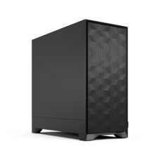 Корпус для ПК Fractal Design Pop 2 Air Black Solid (FD-C-POA2A-01)