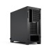 Корпус для ПК Fractal Design Pop 2 Air Black Solid (FD-C-POA2A-01)