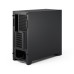 Корпус для ПК Fractal Design Pop 2 Air Black Solid (FD-C-POA2A-01)