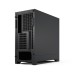 Корпус для ПК Fractal Design Pop 2 Air Black Solid (FD-C-POA2A-01)