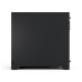 Корпус для ПК Fractal Design Pop 2 Air Black Solid (FD-C-POA2A-01)