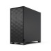 Корпус для ПК Fractal Design Pop 2 Air Black Solid (FD-C-POA2A-01)
