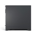 Корпус для ПК Fractal Design Pop 2 Air Black Solid (FD-C-POA2A-01)