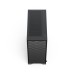Корпус для ПК Fractal Design Pop 2 Air Black Solid (FD-C-POA2A-01)