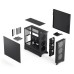 Корпус для ПК Fractal Design Pop 2 Air Black Solid (FD-C-POA2A-01)