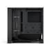 Корпус для ПК Fractal Design Pop 2 Air Black Solid (FD-C-POA2A-01)