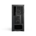 Корпус для ПК Fractal Design Pop 2 Air Black Solid (FD-C-POA2A-01)