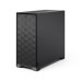 Корпус для ПК Fractal Design Pop 2 Air Black Solid (FD-C-POA2A-01)