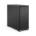 Корпус для ПК Fractal Design Pop 2 Air Black Solid (FD-C-POA2A-01)