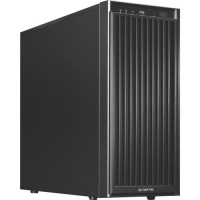 Корпус для ПК Chieftec UNI (BW-01B-OP)