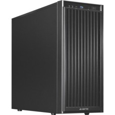 Корпус для ПК Chieftec UNI (BW-01B-OP)