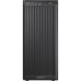 Корпус для ПК Chieftec UNI (BW-01B-OP)
