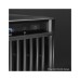 Корпус для ПК Chieftec UNI (BW-01B-OP)
