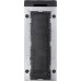 Корпус для ПК Chieftec UNI (BW-01B-OP)