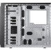 Корпус для ПК Chieftec UNI (BW-01B-OP)