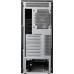 Корпус для ПК Chieftec UNI (BW-01B-OP)