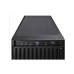 Корпус для ПК Chieftec UNI (BW-01B-OP)