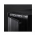 Корпус для ПК Chieftec UNI (BW-01B-OP)