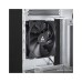 Корпус для ПК Chieftec UNI (BW-01B-OP)