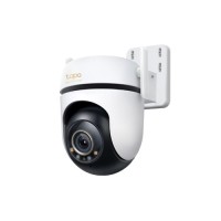 Камера відеоспостереження TP-Link TAPO-C530WS