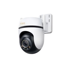 Камера відеоспостереження TP-Link TAPO-C530WS