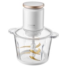 Подрібнювач Sencor SCB7000WH