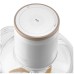 Подрібнювач Sencor SCB7000WH