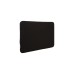 Сумка для ноутбука Case Logic 15.6" Reflect Sleeve REFPC-116 Black (3203963)