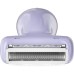 Тример Enchen A1 Purple